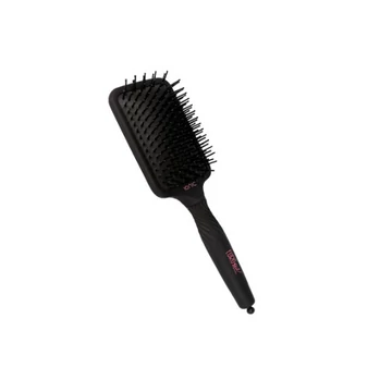 Euro Stil Ionic brush 07526