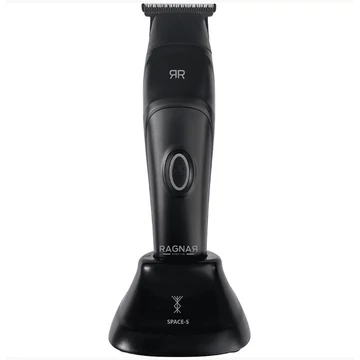 Euro Stil Ragnar Space-S Hair Trimmer Ref:07902