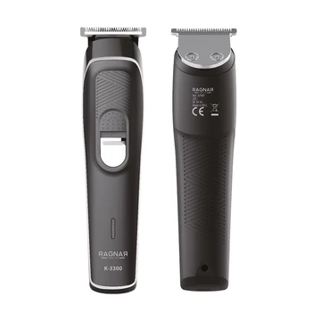 Euro Stil Ragnar K-3300 Shaver&Trimmer Ref.:07907 Borotva, trimmelő és orrszőrnyíró