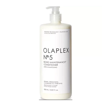 Olaplex No. 5 Hajmegújító Balzsam 1000 ml