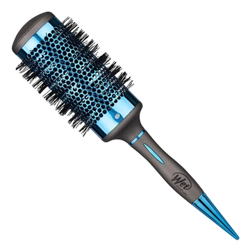 Wet Brush-Pro Epic Tourmaline Blowout- Extra Large Körkefe