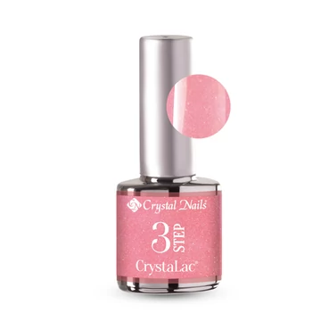 3 STEP CrystaLac - 3S103 (4ml)