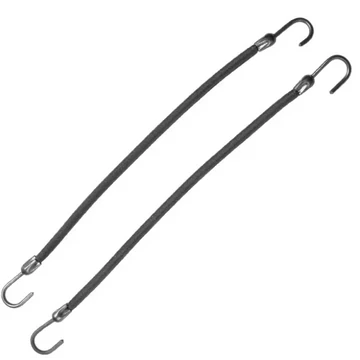 Euro Stil Kontygumi 1db 00858
