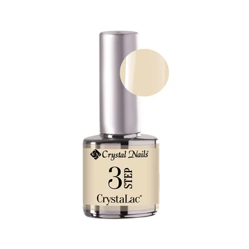 3 STEP CrystaLac - 3S79 (4ml)