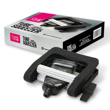 Tube Squeezer tubuskinyomó