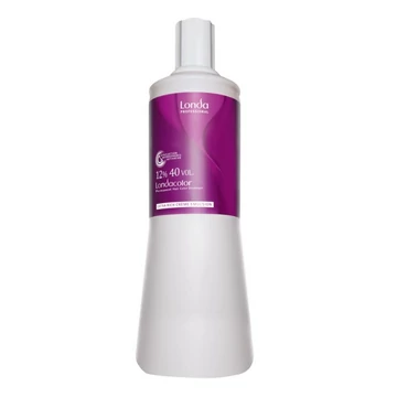 LONDA LONDACOLOR Előhívó 12% 1000ml