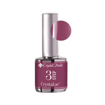 3 STEP CrystaLac - 3S16 (4ml)