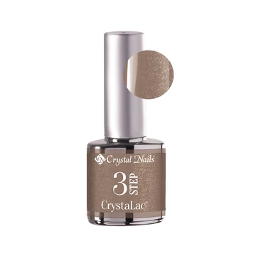 3 STEP CrystaLac - 3S18 (4ml)