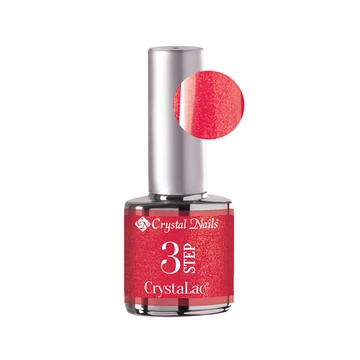3 STEP CrystaLac - 3S23 (4ml)