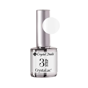 3 STEP CrystaLac - 3S27 (4ml)