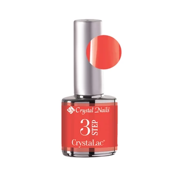 3 STEP CrystaLac - 3S28 (4ml)