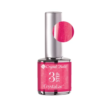 3 STEP CrystaLac - 3S30 (4ml)