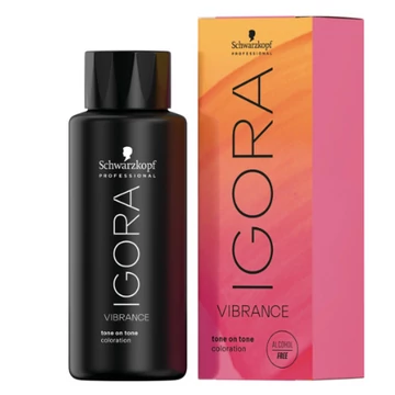 Schwarzkopf Igora Vibrance 10-42 60m