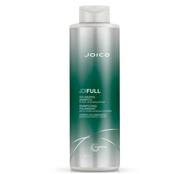 Joico Joifull Volumizing sampon  1000ml