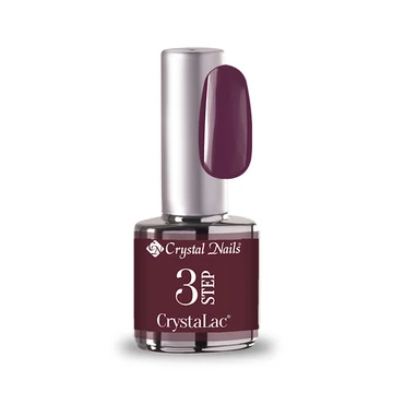 3 STEP CRYSTALAC - 3S203 (4ML)