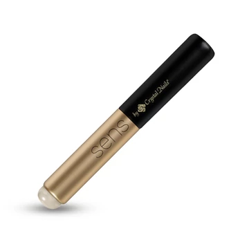 SENS ChroMirror Deluxe Pen 