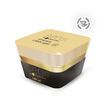 Sens SPIDER Gel 5 ml
