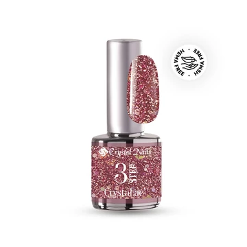 3 STEP CrystaLac - 3S21 (4ml)