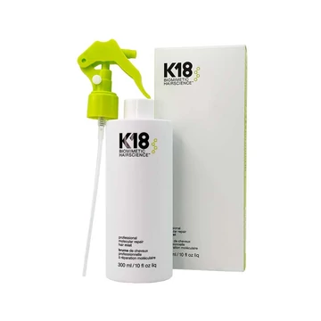 K18 Molecular Repair Hair Mist 300 ml