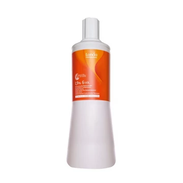 Londacolor 1,9% Extra Rich Créme Emulsion 1000ml
