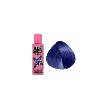 Crazy Color - 72 Sapphire