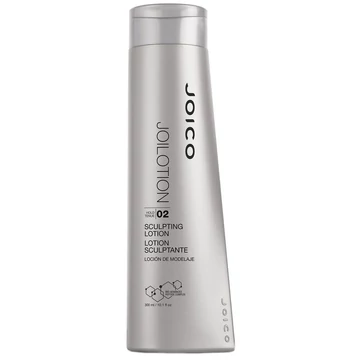 Joico Joilotion Sculpting Lotion 300 Ml