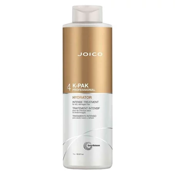 Joico K-PAK Intense Hydrator Treatment 1000ml  
