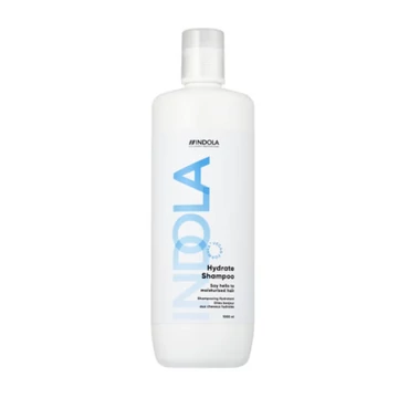 Indola Hydrate Sampon 1000ml