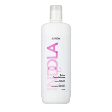 Indola  Color Balzsam 1000ml