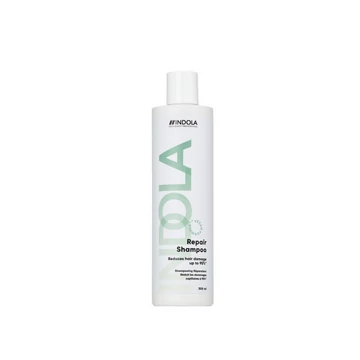 Indola Repair Sampon 300 ml 