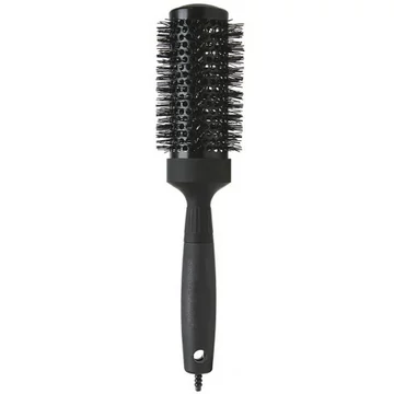 Schwarzkopf  Thermo Brush L Kerámia körkefe nagy