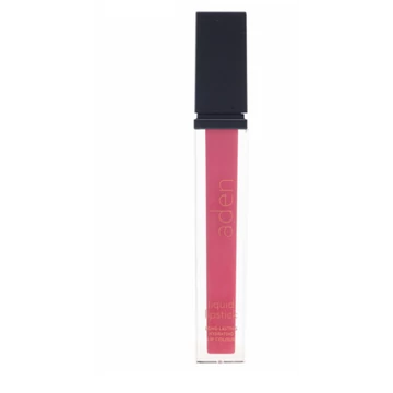 Aden Folyékony Ajakrúzs 20 American Beauty 7 ml