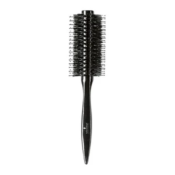 Schwarzkopf Wood Brush fa körkefe közepes Készlethiány!!