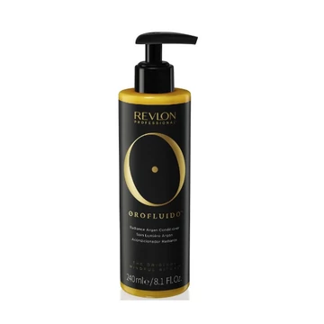 Orofluido Radiance Argan Balzsam 240ml