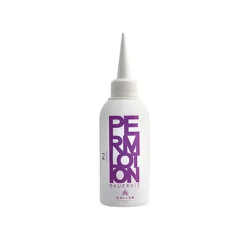 KALLOS PERMLOTION 2 Dauervíz 75ml