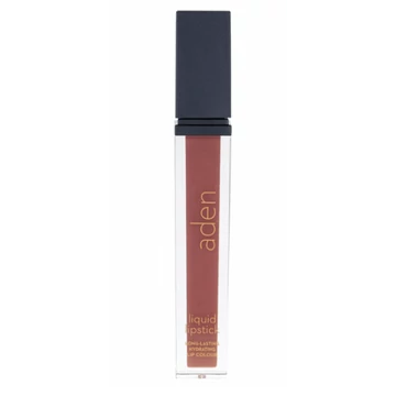  Aden Folyékony Ajakrúzs 30 Truffle 7 ml 