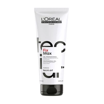 L'oreal Tecni Art Fix Max 200ml 
