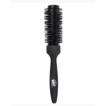 Wet Epic Brush-pro Blow Out Brush 1 3/4 32 mm