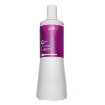 LONDA LONDACOLOR Előhívó 3% 1000ml