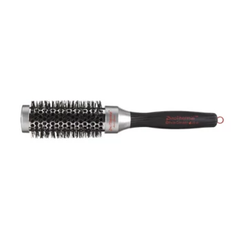 Olivia Garden Pro Thermal Körkefe T33 