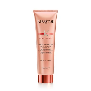 Kerastase Discipline Keratine Thermique  Milk Leave-In 150 ml