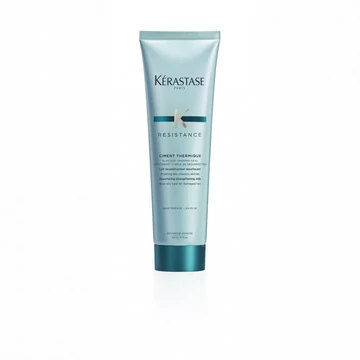 Kérastase Resistance Ciment Thermique Leave-In 150 ml