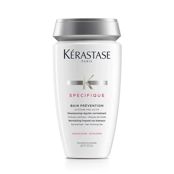 Kérastase Specifique Bain Prévention 250 ml