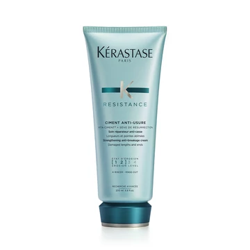 Kérastase Resistanse Ciment Anti-Usure 200 ml