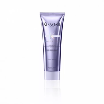 Kérastase Blond Absolu Fondant Cicaflash Conditioner 250 ml