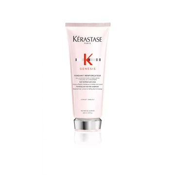 Kérastase Genesis Fondant Renforcateur 200 ml