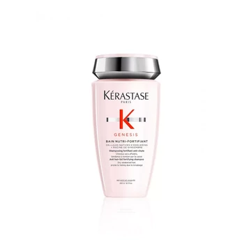 Kérastase Genesis Bain Nutri-Fortifiant 250 ml
