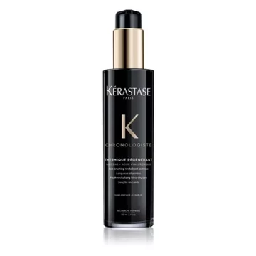 Kérastase Chronologiste Thermique Régénérant 150 ml