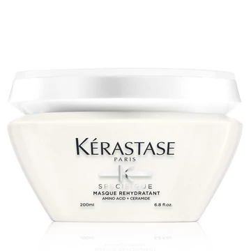 Kérastase Specifique Masque Rehydratant 200 ml