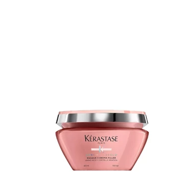 Kérastase Chroma Absolu Masque Chroma Filler 200 ml